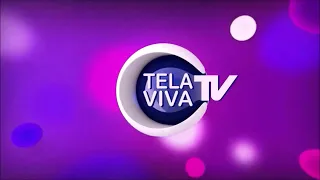 VT INSTITUCIONAL 01.24