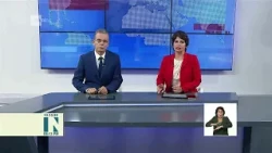 Eastern Cuba Reconnected to the National Electric System