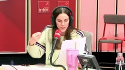 Affaire Epstein : internet s'organise pour enquêter - La chronique de Manon Mariani