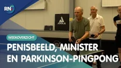 Zaterdag 28 maart 2026  ||  RN7 WEEKOVERZICHT