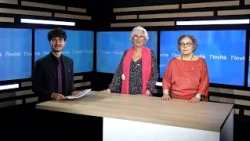 Breast Cancer Awareness Month: Breast cancer, between prevention and research