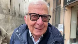 Sentenza Cella, i chiavarese: "Finalmente, ma trent'anni sono troppi"