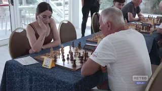 CHESS SERVICE watermark