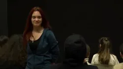 TROGIRSKI TJEDAN 05.03.2026.