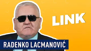 Da li su naši lični podaci konačno bezbjedni? | LINK