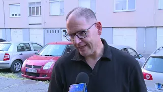 Lakossági fórum Tóvároson