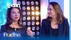 Gazetarja Rudina Xhunga dhe mjekja Edlira Rehovica rikthehen në studio pas situatës shëndetësore