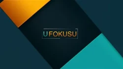 U fokusu (Živorad Petrović), 8. oktobar 2026. (RTV Bor).