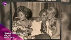 Öykü Cengiz İle O An’ın Öykü’sü| Her Fotoğrafın Bir Hikâyesi Var | Nevra Serezli Öykü Cengiz İle O An’ın Öykü’sü| Her Fotoğrafın Bir Hikâyesi Var | Nevra Serezli