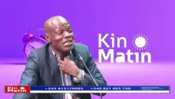 KOKAMUA BA VERITES YA SOMO EBIMI PONA PASSAGE YA BA LEOPARD NA COUPE DU MONDE KOKAMUA BA VERITES YA SOMO EBIMI PONA PASSAGE YA BA LEOPARD NA COUPE DU MONDE