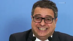 MĠIEGĦEL MA JOĦROĠX GĦALL-VIĊI KAP