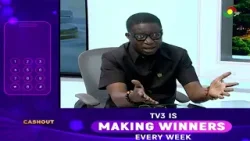 Два кандидата от НПП являются представителями Бавумии; они скоро объявят о своей поддержке — Софо... Два кандидата от НПП являются представителями Бавумии; они скоро объявят о своей поддержке — Софо...