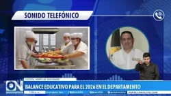 Cúcuta inicia clases 2026: horarios, estudiantes y alimentación escolar