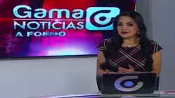 ? A Fondo | Atención ante picaduras de abejas, hormigas y avispas  /  12/2/2026