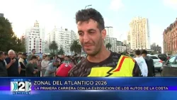 13 03 2026 ZONAL DEL ATLANTICO 13 03 2026 ZONAL DEL ATLANTICO