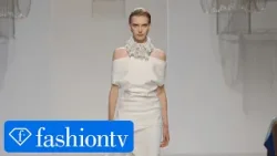 Жидкий шёлк, сплошная структура от Никколо Паскуалетти для коллекции весна/лето 2026, Неделя моды... Жидкий шёлк, сплошная структура от Никколо Паскуалетти для коллекции весна/лето 2026, Неделя моды...