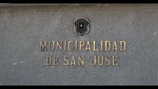City government warns of new scam targeting San José residents