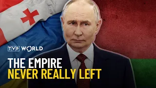 Ukraine, Georgia, Belarus: Three Soviet alternatives | Eastern Express