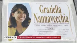 TG INTERREGIONALE ORE 19:45 DEL 07 APRILE 2026