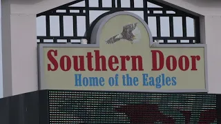 Southern Door District approves new referendum for November ballot