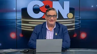 Points of View: Program for Thursday, September 17, 2026
