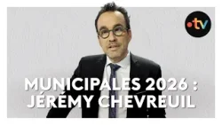 Municipales 2026 : comment nos antennes régionales se mobilisent ?