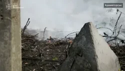 Top News- Moska në shënjestër të dronëve, pezullohen fluturimet në aeroportet e kryeqytetit rus