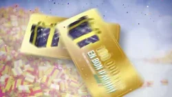 Jeu KDI - mars/avril Jeu KDI - mars/avril