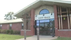 BCSO closes AirTag investigation involving Lowell mayor