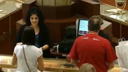 Вот лучшие товары, которые стоит купить после Рождества.