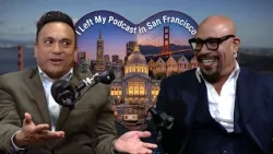 Ralph Remington - Don't Sleep on San Francisco