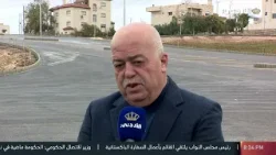 النشرة الاقتصادية | الأحد 28-12-2025 النشرة الاقتصادية | الأحد 28-12-2025