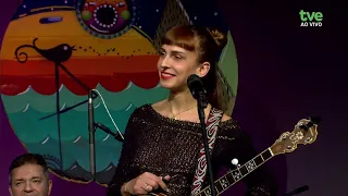 Radar | Cobra Criada | 07/23/2026