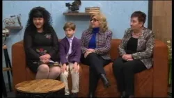 Info Zona   11 02 2026   part 1