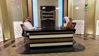 حكم رفع اليدين خلال الدعاء بين الأذان والإقامة.. وهل من أسباب الإجابة؟- الشيخ د. سعد الخثلان