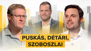 A 10 legnagyobb gól a magyar labdarúgó-válogatott történetében - Történelmi rangadó