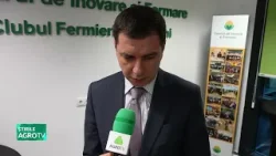 Agricultura românească pe timp de recesiune tehnică 02 03 2026
