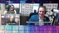 TRUTH TO POWER 01 30 2026 E