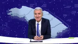 TG All News del 22_3_2026 edizione giorno