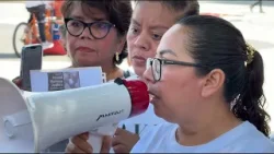 Colectivo exige búsquedas inmediatas ante desapariciones y denuncia retrasos de la Fiscalía