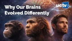 CARTA: The Evolution of the Human Brain through Shifts in Gene Regulation CARTA: The Evolution of the Human Brain through Shifts in Gene Regulation