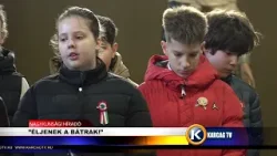 Nagykunsági Híradó 20260316