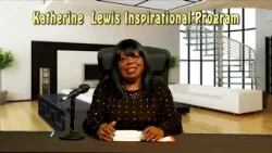 KATHERINE LEWIS 04 06 2026 E