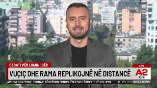 Asnjë datë për Kuvendin!Bllokada politike në Kosovë,mes kërcënimeve që sa vijnë e shtohen nga Serbia