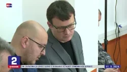 Cijena boravka u vrtiću u Istočnom Novom Sarajevu veća za čak 150 maraka