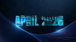 5 APRIL 2026 -  DIMENSI BAHARU, BERITA INFINITI & FAKTA TANPA KOMPROMI! NANTIKAN 1 APRIL INI1
