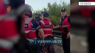 Sekuestrohen armët e Shpatarakut, bashkëpunëtori i Ergys Agasit njihet me masën e sigurisë
