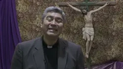 Evangelio 03 Abril del 2026