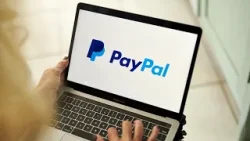 Stripe Said to Express Interest in Rival PayPal