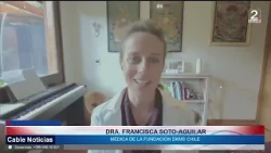 22 OCT 2026 Campaña médica promueve cuatro hábitos para reducir el riesgo de cáncer de mama